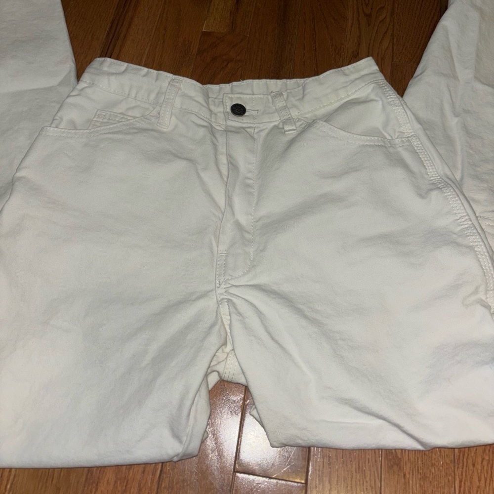 Dickies Carpenter Pants